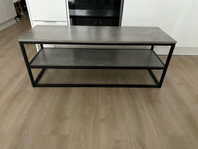 Tv taso, Muu sisustus, Sisustus ja huonekalut, Oulu, Tori.fi Tv taso, Muu sisustus, Sisustus ja huonekalut, Oulu, Tori.fi