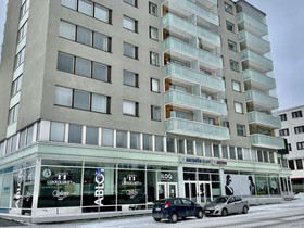 2H, Sibeliuksenkatu 1 B, 3 kaupunginosa, Hämeenlin, Vuokrattavat asunnot, Asunnot, Hämeenlinna, Tori.fi 2H, Sibeliuksenkatu 1 B, 3 kaupunginosa, Hämeenlin, Vuokrattavat asunnot, Asunnot, Hämeenlinna, Tori.fi