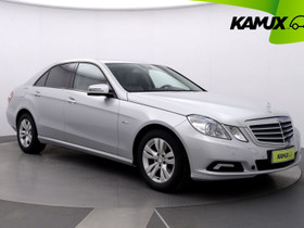 Mercedes-Benz E, Autot, Kokkola, Tori.fi Mercedes-Benz E, Autot, Kokkola, Tori.fi