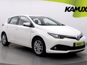 Toyota Auris, Autot, Kokkola, Tori.fi Toyota Auris, Autot, Kokkola, Tori.fi