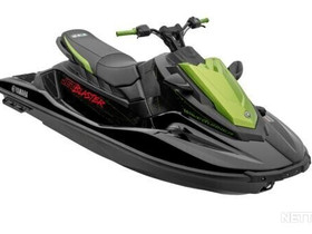 Yamaha JET BLASTER, Vesiskootterit, Veneet, Pori, Tori.fi Yamaha JET BLASTER, Vesiskootterit, Veneet, Pori, Tori.fi