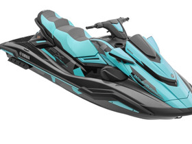 Yamaha FX SVHO CRUISER, Vesiskootterit, Veneet, Pori, Tori.fi Yamaha FX SVHO CRUISER, Vesiskootterit, Veneet, Pori, Tori.fi