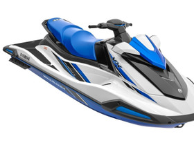 Yamaha VX UUTUUS, Vesiskootterit, Veneet, Pori, Tori.fi Yamaha VX UUTUUS, Vesiskootterit, Veneet, Pori, Tori.fi