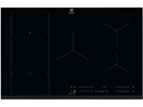 Electrolux HHX850FNK induktiotaso, Uunit, hellat ja mikrot, Kodinkoneet, Riihimäki, Tori.fi Electrolux HHX850FNK induktiotaso, Uunit, hellat ja mikrot, Kodinkoneet, Riihimäki, Tori.fi