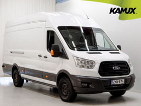 Ford Transit, Autot, Turku, Tori.fi Ford Transit, Autot, Turku, Tori.fi