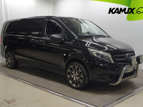 Mercedes-Benz Vito, Autot, Turku, Tori.fi Mercedes-Benz Vito, Autot, Turku, Tori.fi