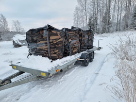 Polttopuuta, Maatalous, Saarijärvi, Tori.fi Polttopuuta, Maatalous, Saarijärvi, Tori.fi