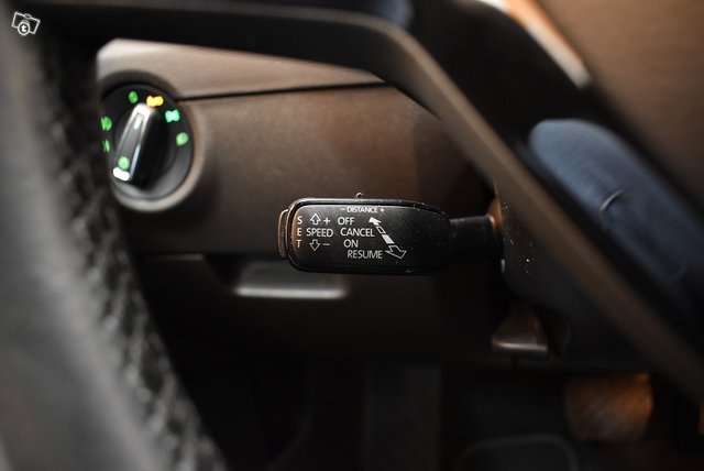 Skoda Octavia 17