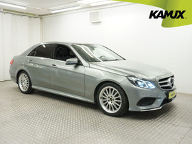 Mercedes-Benz E, Autot, Tampere, Tori.fi Mercedes-Benz E, Autot, Tampere, Tori.fi