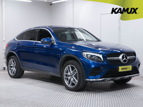 Mercedes-Benz GLC, Autot, Tampere, Tori.fi Mercedes-Benz GLC, Autot, Tampere, Tori.fi