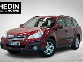 Subaru Outback, Autot, Helsinki, Tori.fi Subaru Outback, Autot, Helsinki, Tori.fi