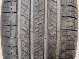 265/60-18 GT radial kesärenkaat, Renkaat ja vanteet, Tampere, Tori.fi 265/60-18 GT radial kesärenkaat, Renkaat ja vanteet, Tampere, Tori.fi