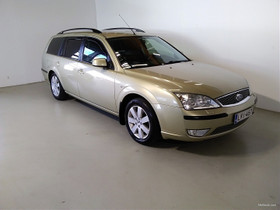 Ford Mondeo, Autot, Hämeenlinna, Tori.fi Ford Mondeo, Autot, Hämeenlinna, Tori.fi