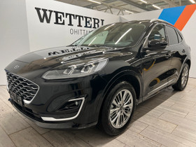 Ford Kuga, Autot, Ylivieska, Tori.fi Ford Kuga, Autot, Ylivieska, Tori.fi