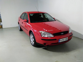 Ford Mondeo, Autot, Hämeenlinna, Tori.fi Ford Mondeo, Autot, Hämeenlinna, Tori.fi