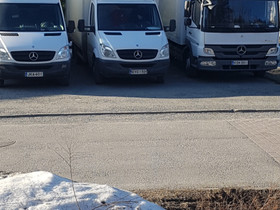 Muutto ,Kuljetukset ,Kaatopaikka, Kuolinpesät,, Liikkeille ja yrityksille, Kuopio, Tori.fi Muutto ,Kuljetukset ,Kaatopaikka, Kuolinpesät,, Liikkeille ja yrityksille, Kuopio, Tori.fi