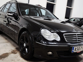 Mercedes-Benz C, Autot, Hattula, Tori.fi Mercedes-Benz C, Autot, Hattula, Tori.fi