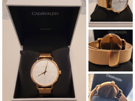 Miesten rannekello Calvin Klein, Kellot ja korut, Asusteet ja kellot, Oulu, Tori.fi Miesten rannekello Calvin Klein, Kellot ja korut, Asusteet ja kellot, Oulu, Tori.fi