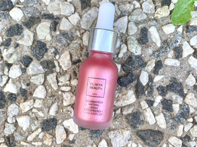 ELIKYA Beauty -highlighter (korostusväri), Kauneudenhoito ja kosmetiikka, Terveys ja hyvinvointi, Lappeenranta, Tori.fi ELIKYA Beauty -highlighter (korostusväri), Kauneudenhoito ja kosmetiikka, Terveys ja hyvinvointi, Lappeenranta, Tori.fi