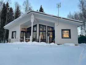 Mökki rukalta, Mökit ja loma-asunnot, Kuusamo, Tori.fi Mökki rukalta, Mökit ja loma-asunnot, Kuusamo, Tori.fi