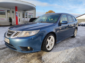Saab 9-3, Autot, Kempele, Tori.fi Saab 9-3, Autot, Kempele, Tori.fi