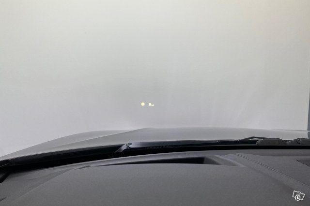 BMW X6 20