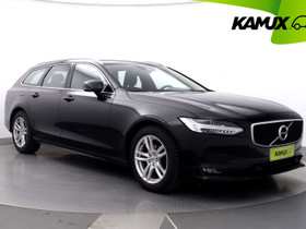 Volvo V90, Autot, Ylivieska, Tori.fi Volvo V90, Autot, Ylivieska, Tori.fi