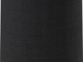 Harman Kardon Citation ONE MK3 kaiutin (musta), Muut, Jyväskylä, Tori.fi Harman Kardon Citation ONE MK3 kaiutin (musta), Muut, Jyväskylä, Tori.fi