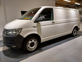Volkswagen Transporter, Autot, Iisalmi, Tori.fi Volkswagen Transporter, Autot, Iisalmi, Tori.fi