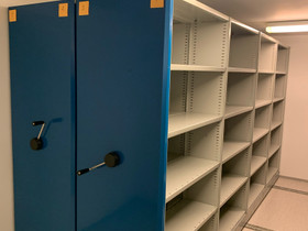 Liiketilaa ja varstotilaa, Liike- ja toimitilat, Asunnot, Ilmajoki, Tori.fi Liiketilaa ja varstotilaa, Liike- ja toimitilat, Asunnot, Ilmajoki, Tori.fi