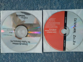 Ajuri CD, Tietokoneohjelmat, Tietokoneet ja lisälaitteet, Iisalmi, Tori.fi Ajuri CD, Tietokoneohjelmat, Tietokoneet ja lisälaitteet, Iisalmi, Tori.fi