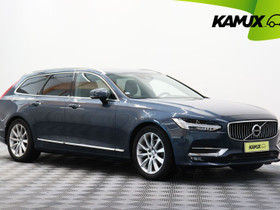 Volvo V90, Autot, Järvenpää, Tori.fi Volvo V90, Autot, Järvenpää, Tori.fi