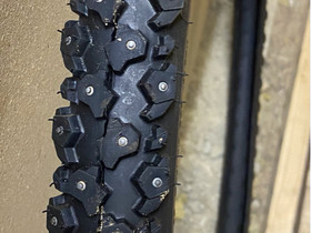 Suomi Tyres Hakkapeliitta W240 26", Pyörätarvikkeet ja kypärät, Polkupyörät ja pyöräily, Lappeenranta, Tori.fi Suomi Tyres Hakkapeliitta W240 26", Pyörätarvikkeet ja kypärät, Polkupyörät ja pyöräily, Lappeenranta, Tori.fi