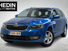 Skoda Octavia, Autot, Helsinki, Tori.fi Skoda Octavia, Autot, Helsinki, Tori.fi
