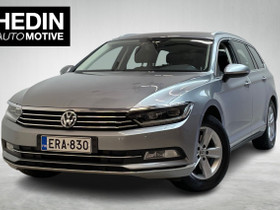 Volkswagen Passat, Autot, Helsinki, Tori.fi Volkswagen Passat, Autot, Helsinki, Tori.fi