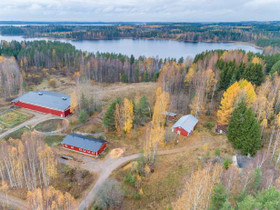 2H, Alakyläntie 130, Virmutjoki, Ruokolahti, Metsätilat ja maatilat, Ruokolahti, Tori.fi 2H, Alakyläntie 130, Virmutjoki, Ruokolahti, Metsätilat ja maatilat, Ruokolahti, Tori.fi