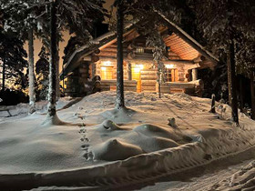 2H, Salongintaus 2, Ruka, Kuusamo, Mökit ja loma-asunnot, Kuusamo, Tori.fi 2H, Salongintaus 2, Ruka, Kuusamo, Mökit ja loma-asunnot, Kuusamo, Tori.fi