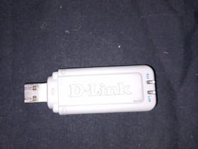 Vanha D-link, Oheislaitteet, Tietokoneet ja lisälaitteet, Ulvila, Tori.fi Vanha D-link, Oheislaitteet, Tietokoneet ja lisälaitteet, Ulvila, Tori.fi