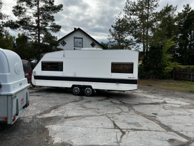 Matkaaja 8004, Asuntovaunut, Matkailuautot ja asuntovaunut, Pori, Tori.fi Matkaaja 8004, Asuntovaunut, Matkailuautot ja asuntovaunut, Pori, Tori.fi