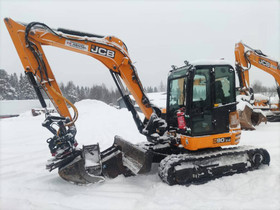 Jcb 90 z-2, Maanrakennuskoneet, Työkoneet ja kalusto, Mikkeli, Tori.fi Jcb 90 z-2, Maanrakennuskoneet, Työkoneet ja kalusto, Mikkeli, Tori.fi