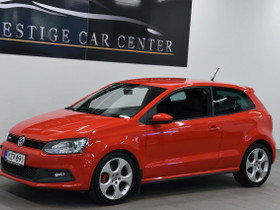 Volkswagen Polo, Autot, Vaasa, Tori.fi Volkswagen Polo, Autot, Vaasa, Tori.fi