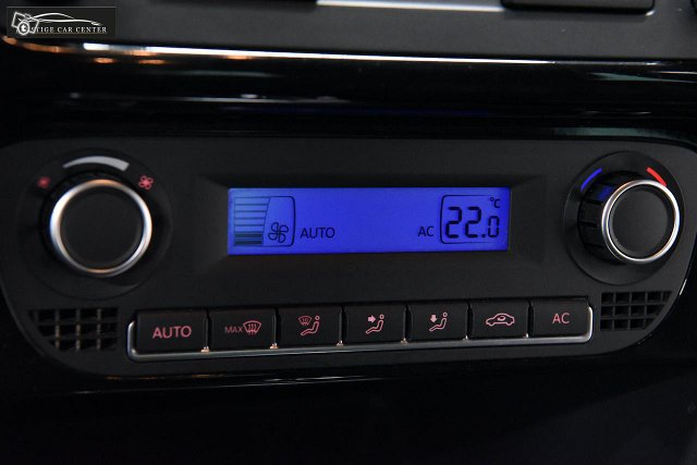 Volkswagen Polo 16