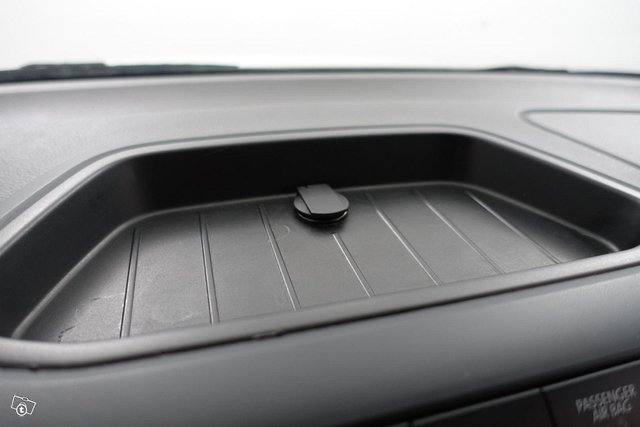 Volkswagen Amarok 20