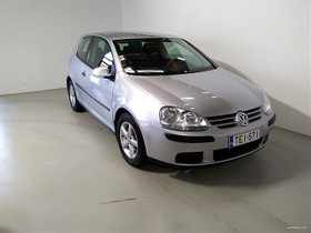 Volkswagen Golf, Autot, Hämeenlinna, Tori.fi Volkswagen Golf, Autot, Hämeenlinna, Tori.fi