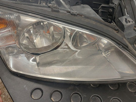 Ford Mondeon ajovalo umpiot., Autovaraosat, Auton varaosat ja tarvikkeet, Janakkala, Tori.fi Ford Mondeon ajovalo umpiot., Autovaraosat, Auton varaosat ja tarvikkeet, Janakkala, Tori.fi
