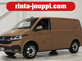 Volkswagen Transporter, Autot, Raisio, Tori.fi Volkswagen Transporter, Autot, Raisio, Tori.fi