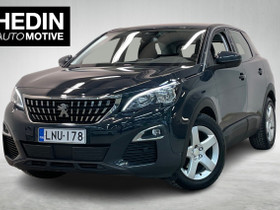 PEUGEOT 3008, Autot, Helsinki, Tori.fi PEUGEOT 3008, Autot, Helsinki, Tori.fi
