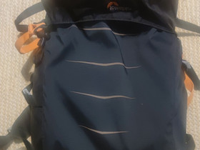 Kamerareppu Lowepro photo sport 300 aw ii, Muu valokuvaus, Kamerat ja valokuvaus, Pieksämäki, Tori.fi Kamerareppu Lowepro photo sport 300 aw ii, Muu valokuvaus, Kamerat ja valokuvaus, Pieksämäki, Tori.fi