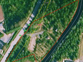 7472m², Viitalantie 615, Seinäjoki, Tontit, Seinäjoki, Tori.fi 7472m², Viitalantie 615, Seinäjoki, Tontit, Seinäjoki, Tori.fi