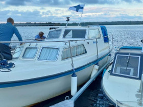 Fodimar 765 retkivene, Moottoriveneet, Veneet, Kemi, Tori.fi Fodimar 765 retkivene, Moottoriveneet, Veneet, Kemi, Tori.fi